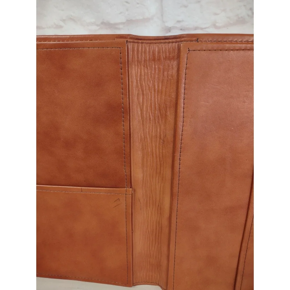 N/A vtg cognac
